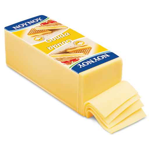 nounou-tiri-gouda-fratzola